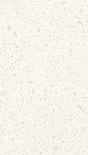 Ivory White