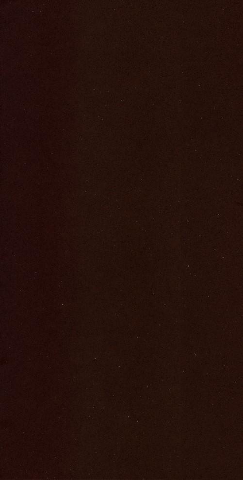 Starry Brown