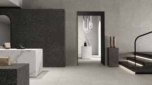 Read more about the article Top Benefits of Sintered Stone: Why It’s the Smart Choice for Modern Spaces