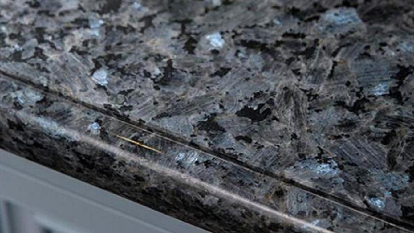 You are currently viewing Granite Stone Singapore: Top Suppliers and Sustainable Sourcing Practices in 2025