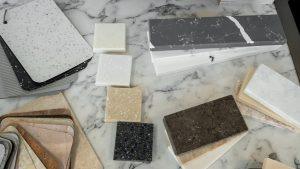 Read more about the article Sintered Stone Countertop Singapore: Durable Elegance for Modern Homes
