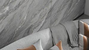 Read more about the article Elevating Spaces with Sintered Stone Wall Panels: The Future of Durable, Sustainable, and Stylish Interiors
