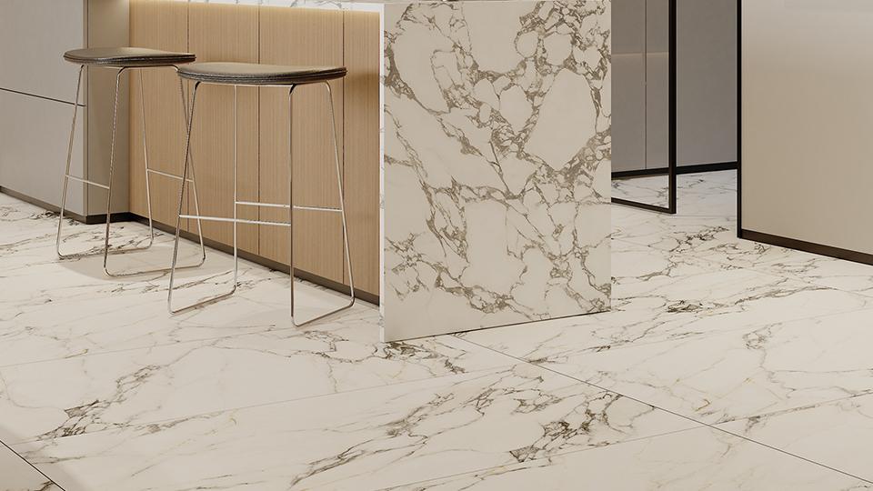 You are currently viewing Elevating Spaces with Trend-Forward Floor Tiles in Singapore: Innovations and Styles to Watch