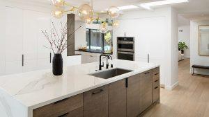 Read more about the article Cosentino Singapore : Elevating Urban Spaces with Innovative Surfaces and Design Trends