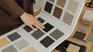 Read more about the article The Ultimate Guide to Sintered vs Porcelain vs Quartz: Making an Informed Decision