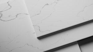 Read more about the article The Ultimate Resource for Finding Reliable Quartz Suppliers in Singapore