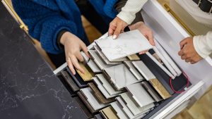 Read more about the article Why Choose Local? The Advantages of Working with Singapore Stone Suppliers