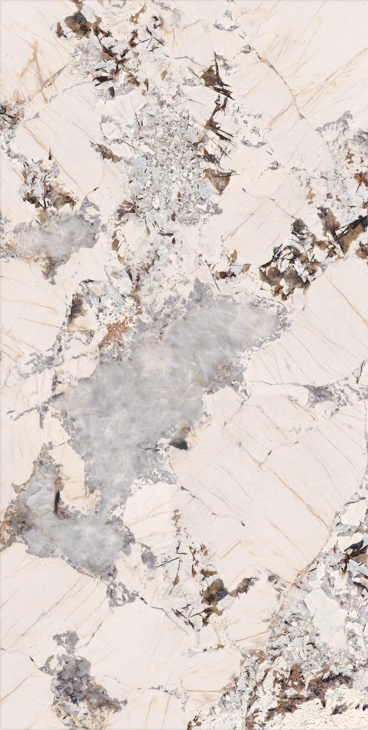 Patagonia (Full-Bodied)