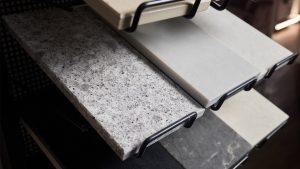 Read more about the article Sintered Stone Countertops in Singapore: Benefits, Pricing & Care
