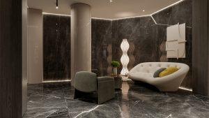 Read more about the article Granite in Singapore: Comparing Grades, Costs & Applications