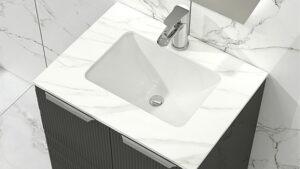 Read more about the article Sintered Stone Explained: Advantages, Disadvantages & More