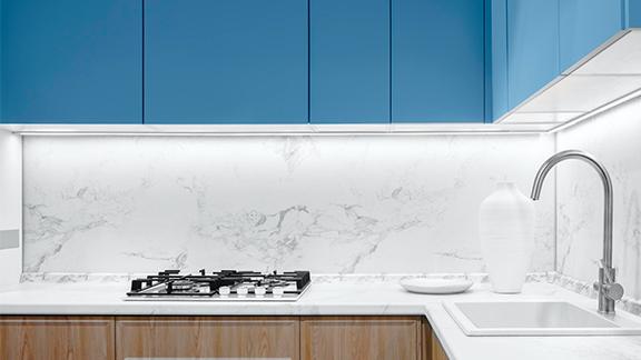 You are currently viewing Choosing Kitchen Countertops in Singapore: What Homeowners Should Compare First?