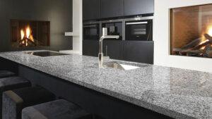 Read more about the article Granite Countertops Singapore: Timeless Beauty and Unmatched Durability for Your Luxury Kitchen