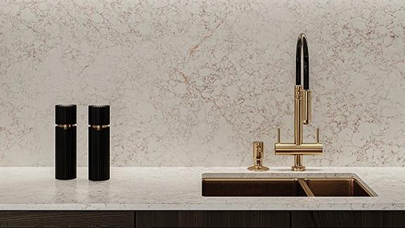 You are currently viewing Silestone Singapore: Explore Premium Quartz Surfaces That Combine Style With Easy Maintenance