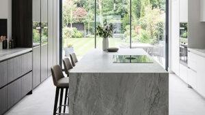 Read more about the article Why Dekton Singapore is for High-Durability & Heat-Resistant Kitchen Surfaces?