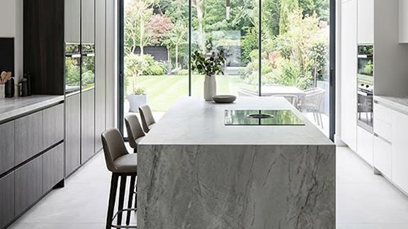 You are currently viewing Why Dekton Singapore is for High-Durability & Heat-Resistant Kitchen Surfaces?