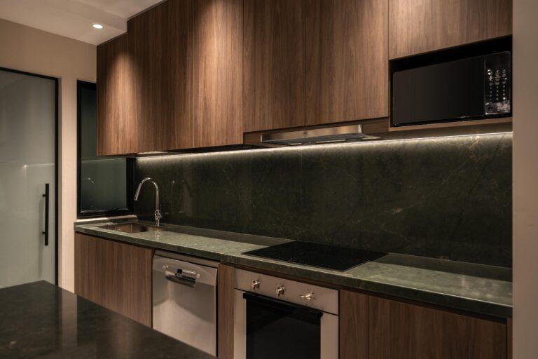Jardine Emerald