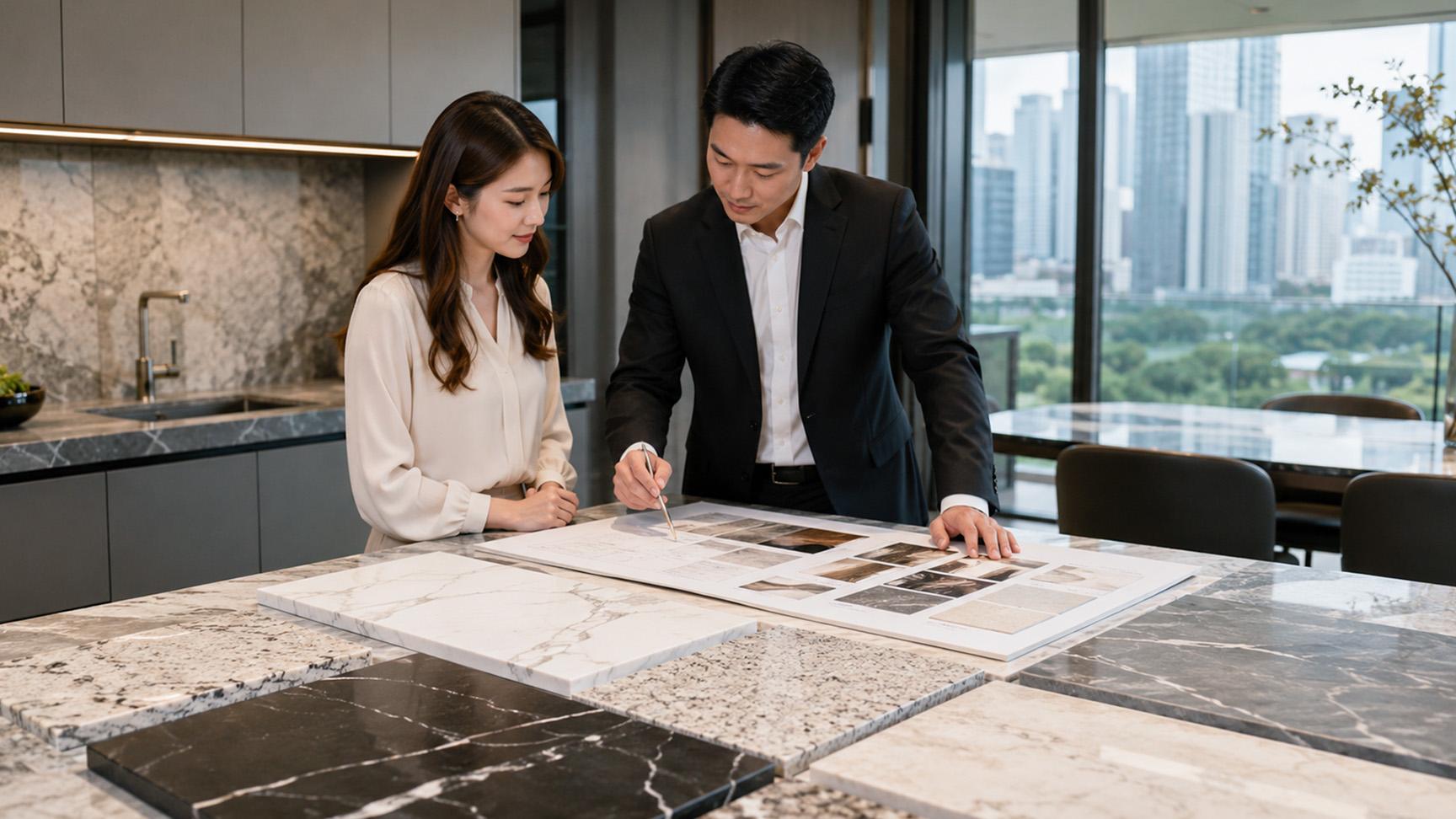 Renovating-with-Stone Surfaces Questions to Ask Before-Installation.jpg