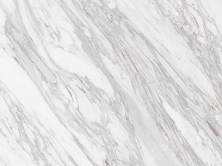 MARBLE VOLAKAS