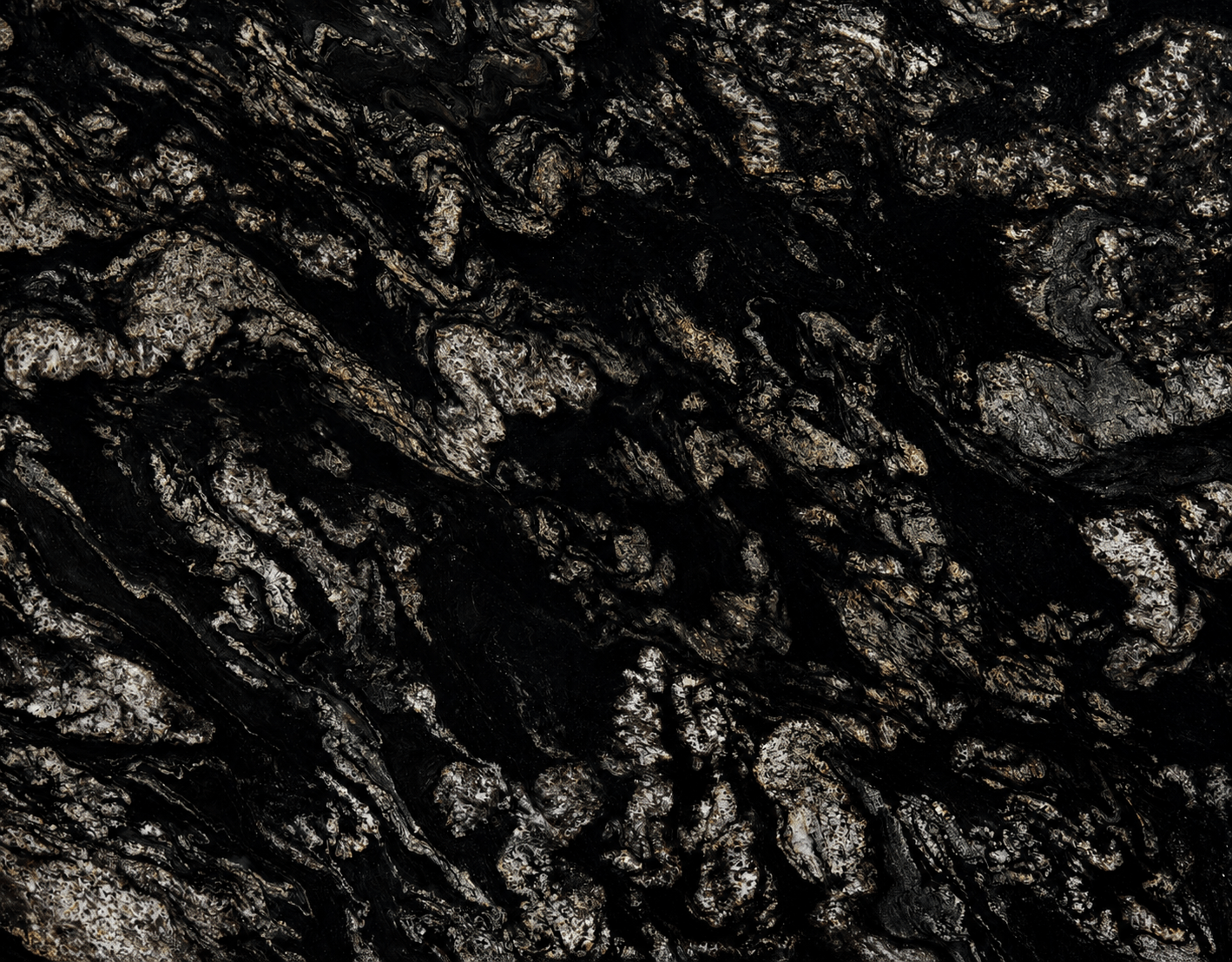 TITANIUM BLACK