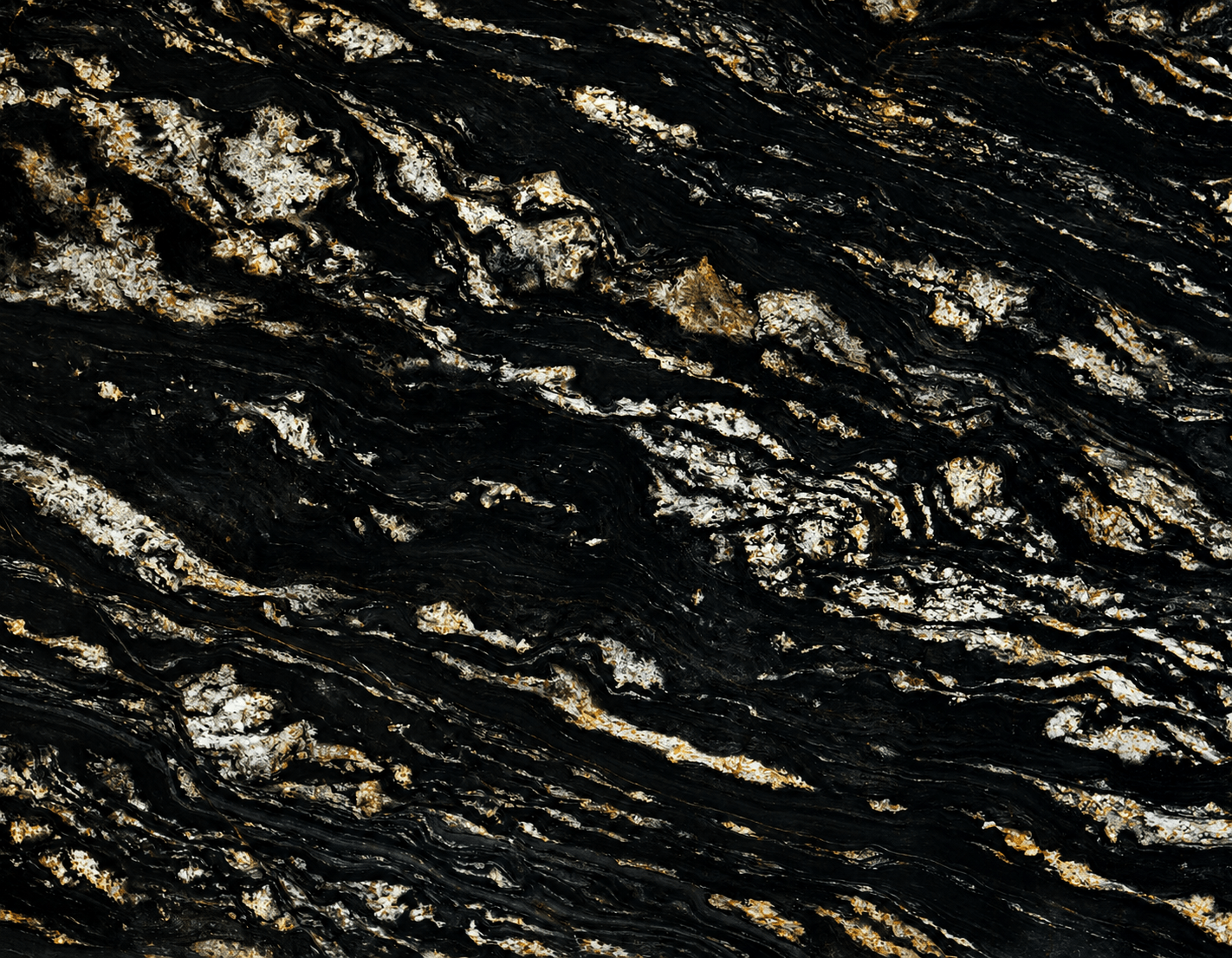 TITANIUM GOLD