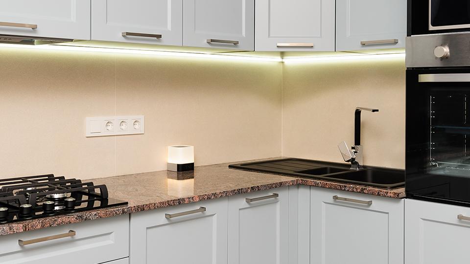 Kitchen Countertop Joints: Why They Matter More Than You Think?