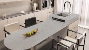 Read more about the article Office Pantry Countertops: Designing a Better Shared Space