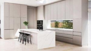 Read more about the article Renovation Regrets: Surface Choices Homeowners Wish They Planned Earlier